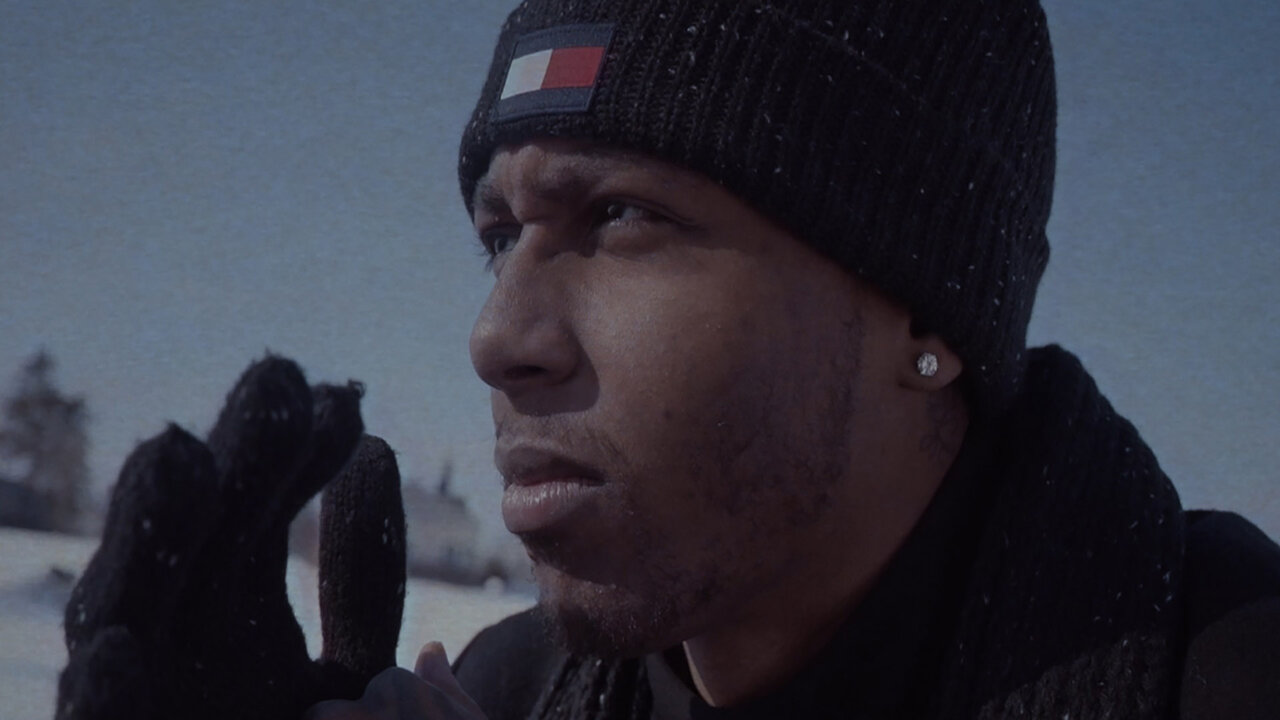 I Don't Wanna Let Go (Official Video)