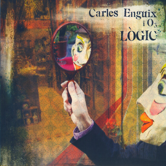Lògic