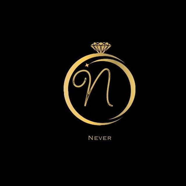 Never