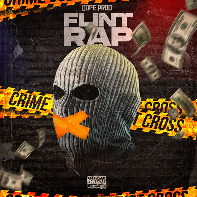 Flint Rap