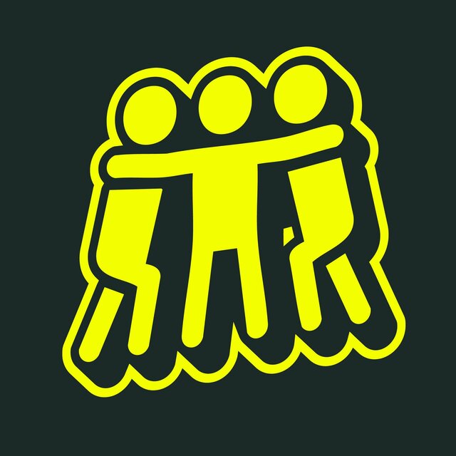 SLACK HUDDLE
