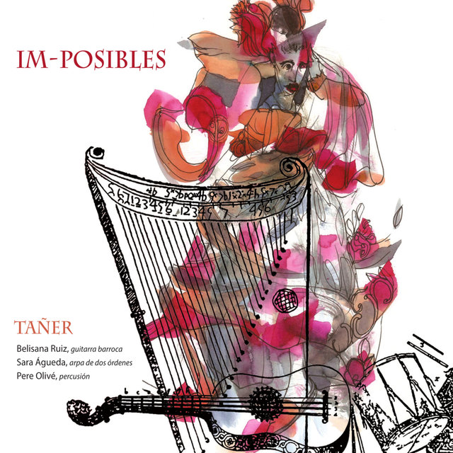 Im-posibles