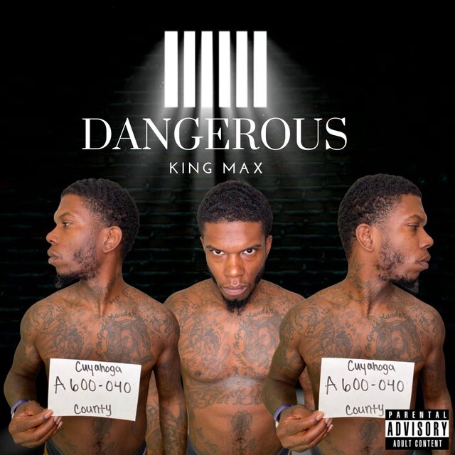 DANGEROUS
