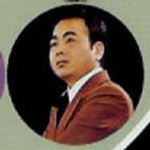 가요 80년사 3집
