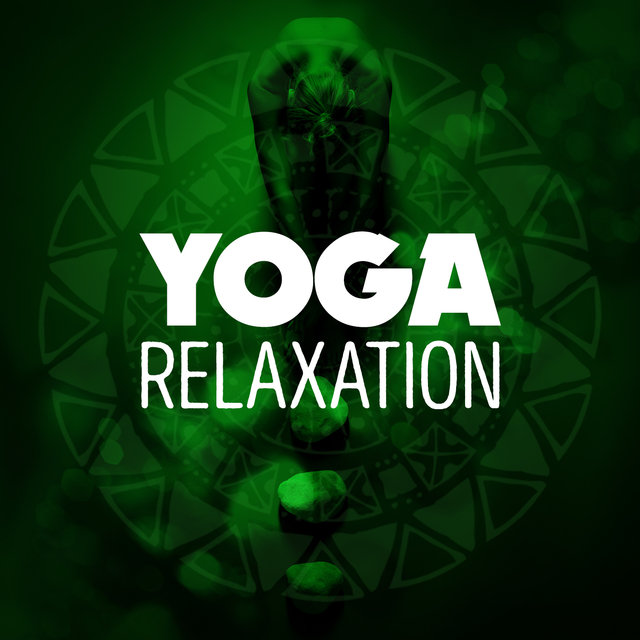 Yoga Relaxation