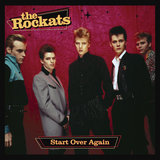 Rock Baby Rock (All Night Long)