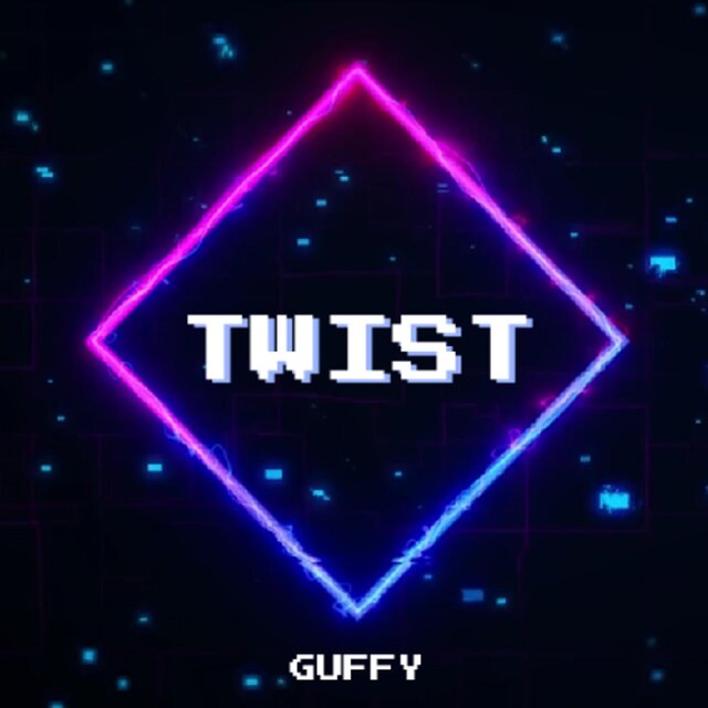 TWIST (Expanded Edition)