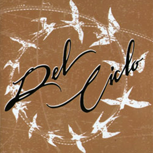 Mientras Queden Canciones - Delciclo