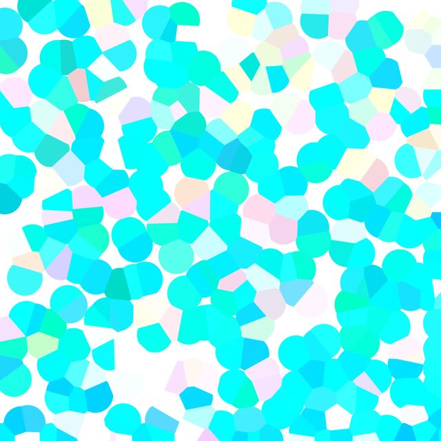 The Ice Cream Tape