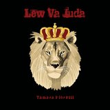 Lew va Juda