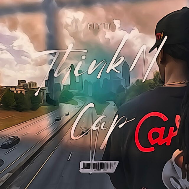 ThinknCap