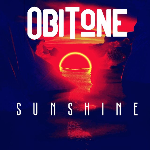 Sunshine