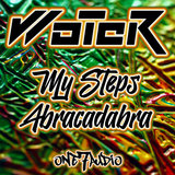 Abracadabra (Original Mix)