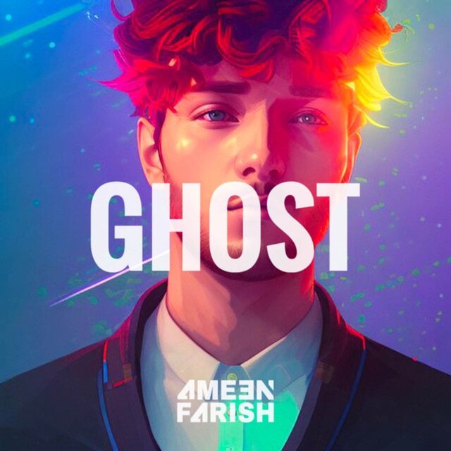 Ghost
