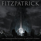 Ancient Stones