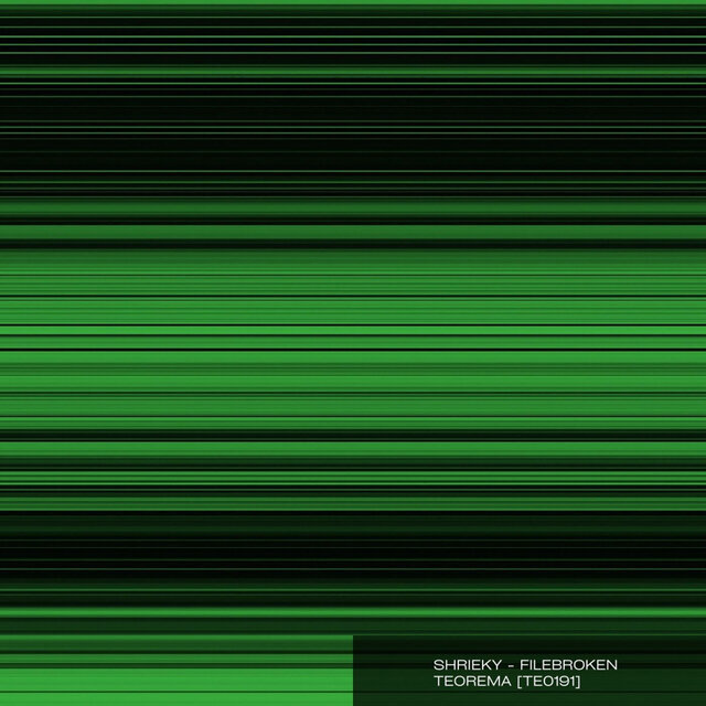 FileBroken