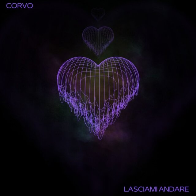 Lasciami andare