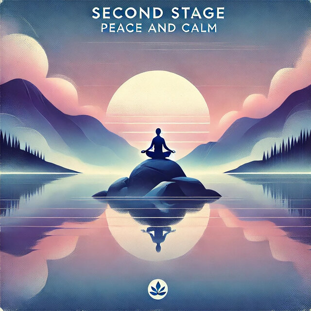 Peace And Calm