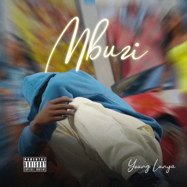 Mbuzi