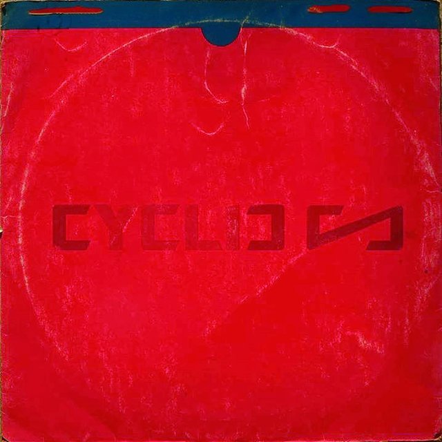 Red Album