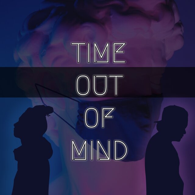 Time Out of Mind