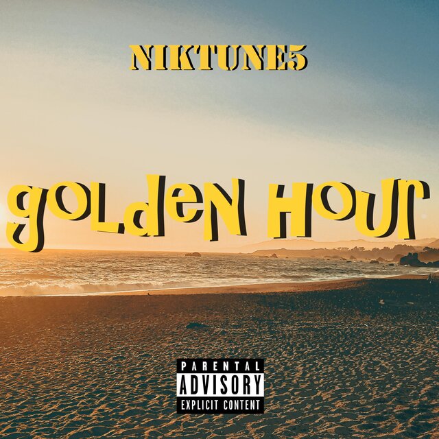 Golden Hour
