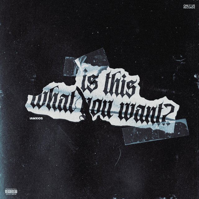 IS THIS WHAT YOU WANT?