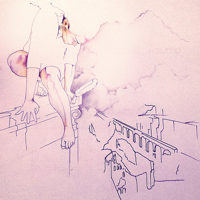 Sobre la ciudad