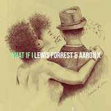 What If I (Remix)