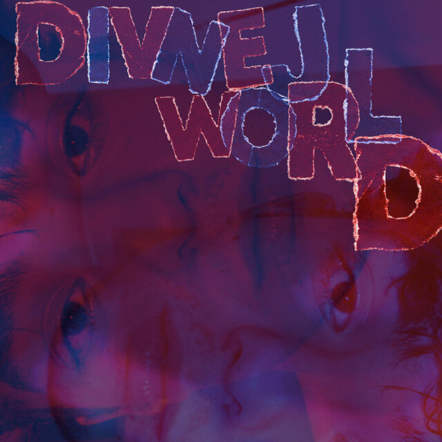 Divnej World