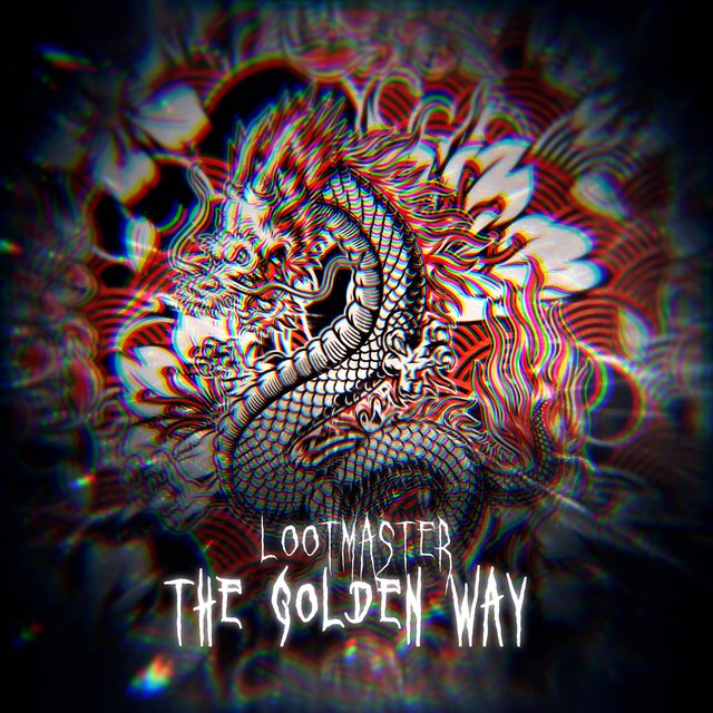 The Golden Way