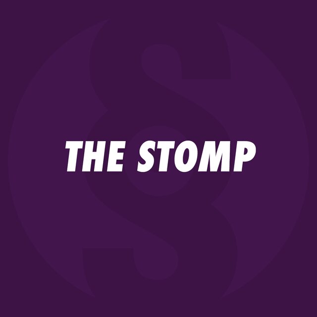 The Stomp