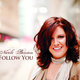 Cover art for album Follow You by Nicole Binion
