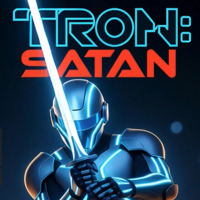 Cover art for album New Music (for the moment) by User