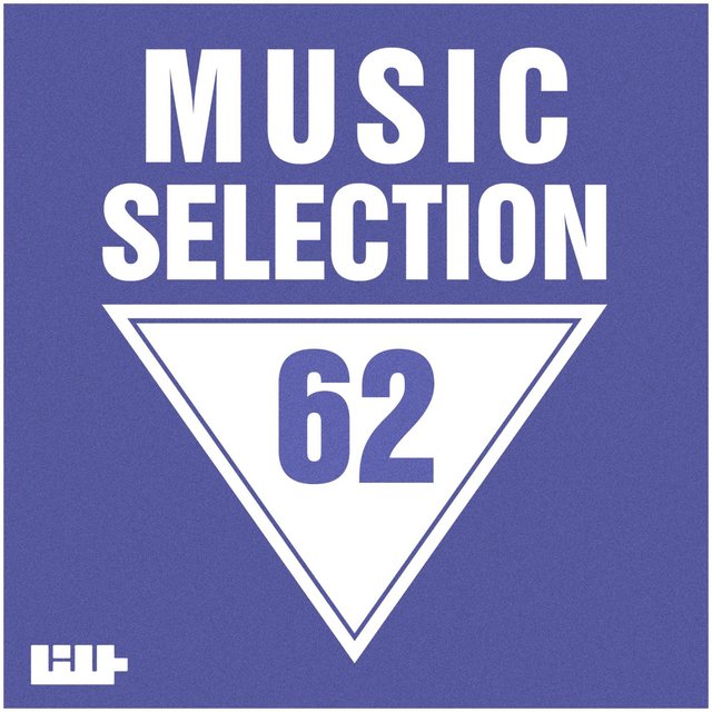 Music Selection, Vol. 62