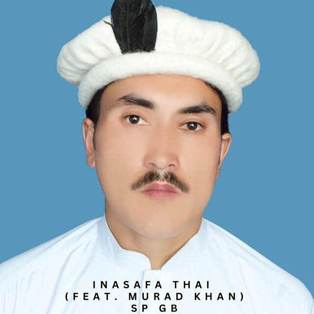 Inasafa Thai