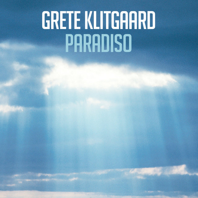 Paradiso