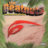 Watch Out Now (feat. Yellaklaw)
