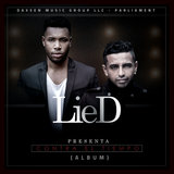 Te Arrepentiras (feat. Beder Musicologo & Pablo Northia)