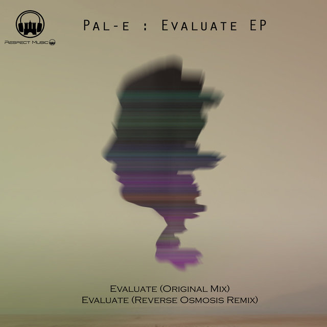 Evaluate