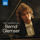 Romeo and Juliet, 10 Pieces for Piano, Op. 75: VI. The Montagues and Capulets