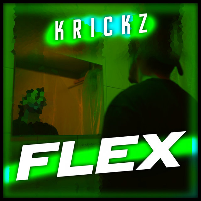 Flex
