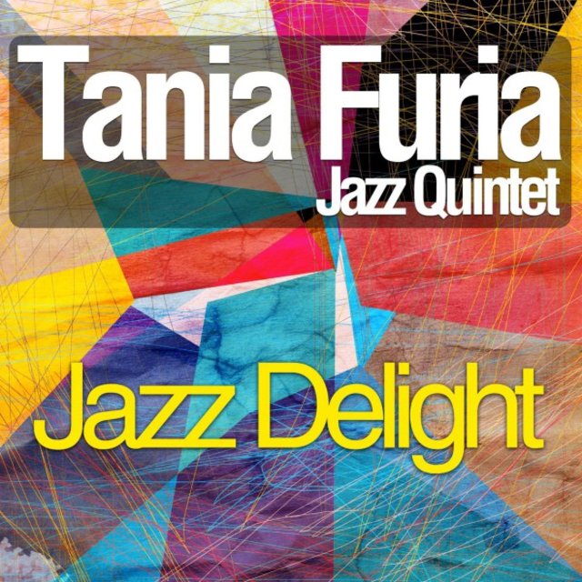 Jazz Delight