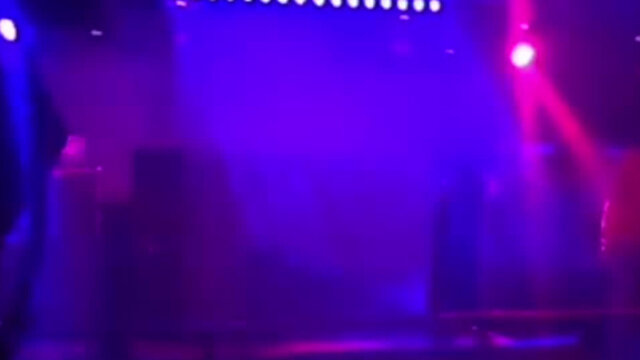 Yea They Gunnin (Live At BlackThorn51 2018)