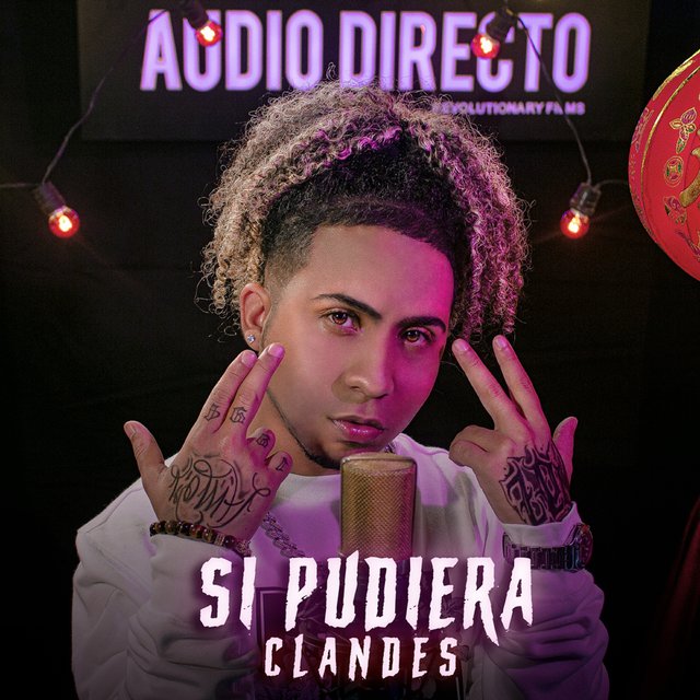 Si Pudiera