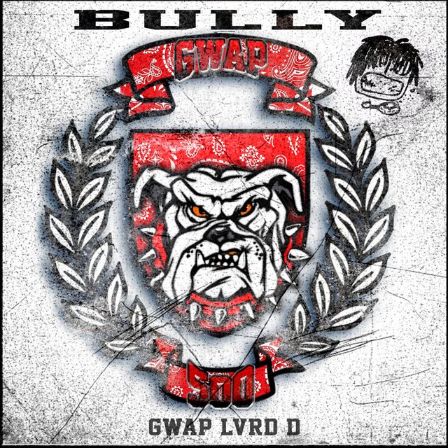 BULLY