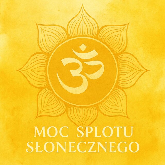 Moc Splotu Słonecznego