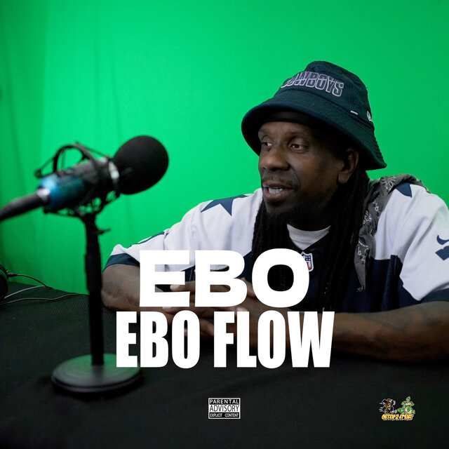 Ebo Flow
