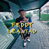 LEALTAD