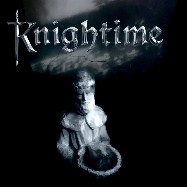 Knightime